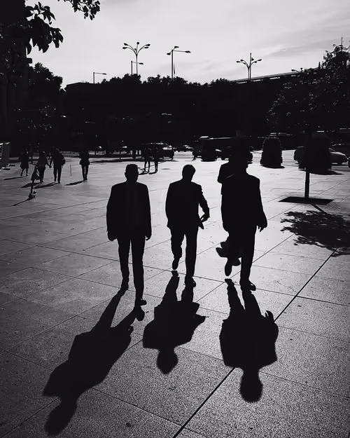 Item #17491933445981950493603605201939822143200868578689851698191638429012915650570 Media