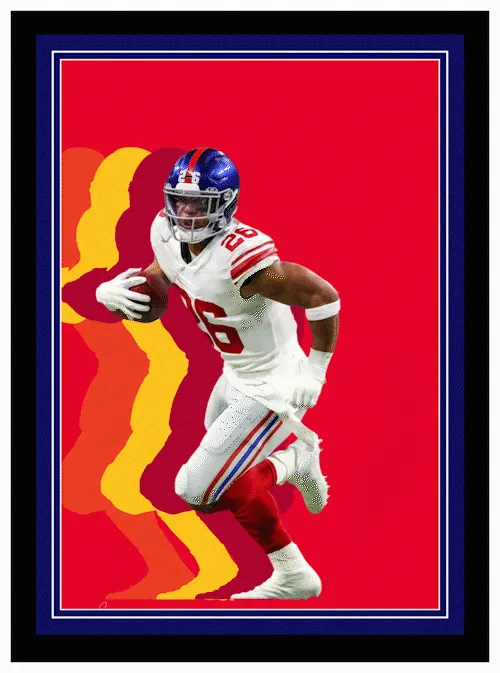 Item #10733466039141831907954749425628101968374991426730192759118143268284874620929 Media