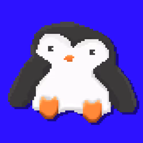 86102909170297601742158753481688345478176737409653754413908307561198901002241