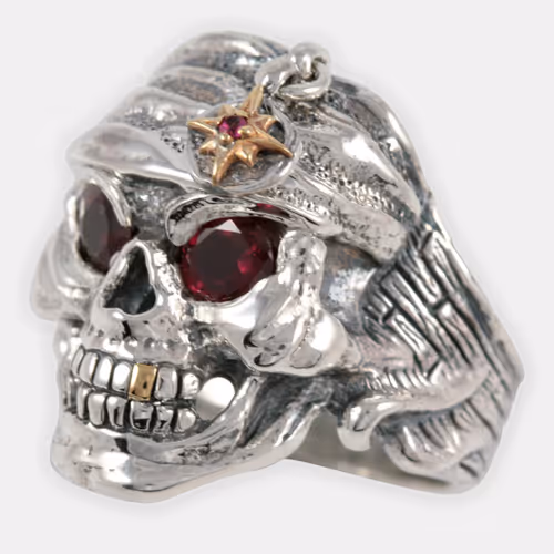 Item #44746194182793400912343588997340986758940336322370103626433839151809361346561 Media