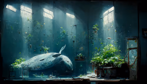 Item #28964410753375591054171196669963685268914812129604343688538930235986872893441 Media