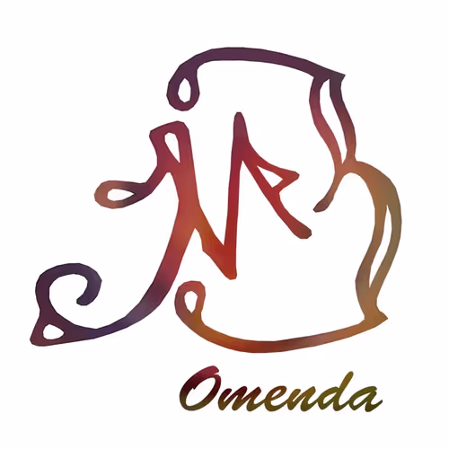 19_ale_19 Collection - old