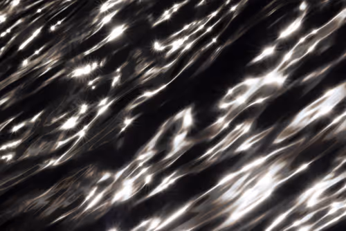 Item #81441334517361708208394031135700195474624799851237506988747108137121527889921 Media