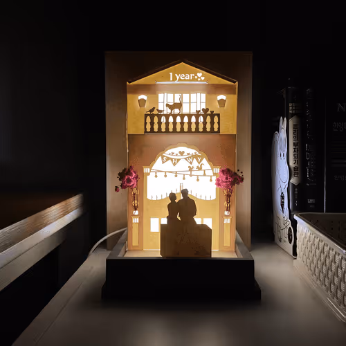 Untitled Collection #88672766