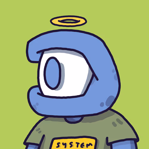 Item #76615966021405720256621362722259608929211700494511657423352092735603273105409 Media