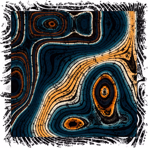 Item #31843864793483877813165707340316602700252123915402398216421401748030439292929 Media