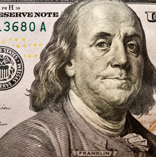 Item #64309169403603659567148793809865885404461893137426684527788227236450243969025 Media