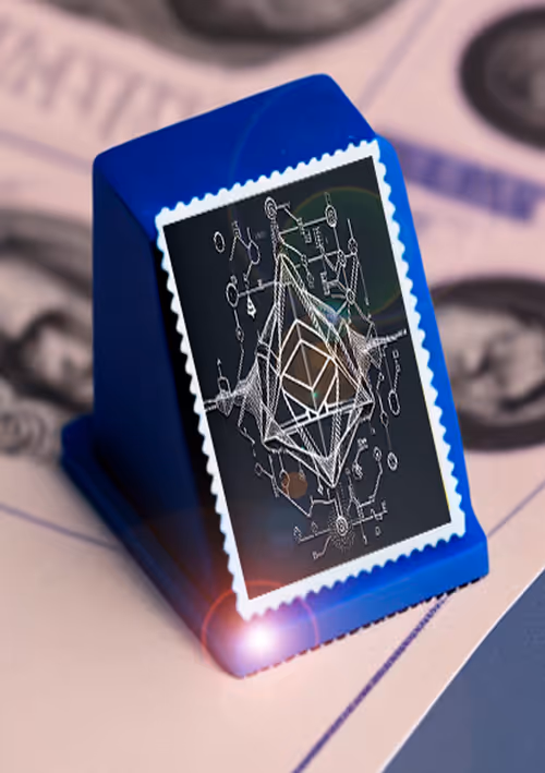 Item #78458130472984050551312542672700306501375663098659104275772389560096198230116 Media