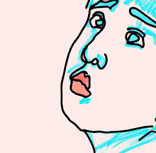 Item #39807656619058101404867152194667022665139497494967206075312723352389226070017 Media