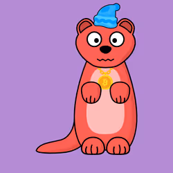 6420130177481804498353986416577980771973043951763783525948384075242505502721