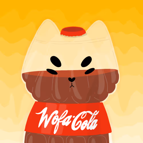 Item #21236778280971613691428959162707693079848285208092408409471656668769973960705 Media