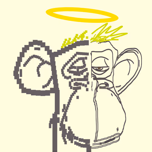 Item #86222868044730669707855292881805657232942440106656403760369255351032930631681 Media