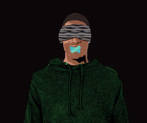 Item #35055785930267695439078450230417983440753578062924756481773000365913772392449 Media
