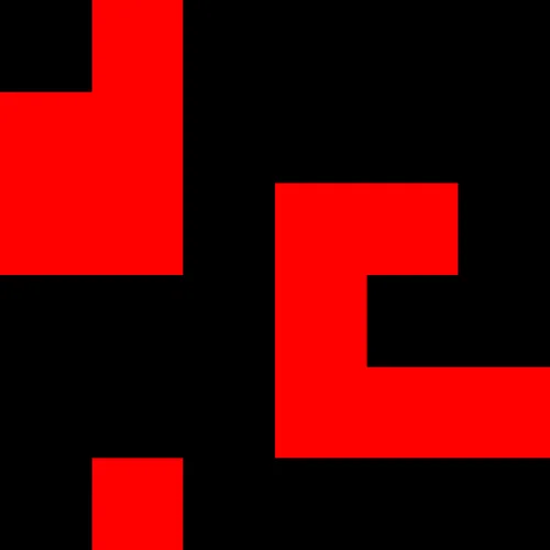 Item #32613469896504880853049657825110174755961496028052851552811950031202427076609 Media