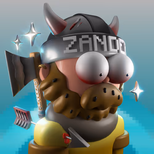 Item #50645554148979609870125555850878836002251720278829292301167875144935503036417 Media