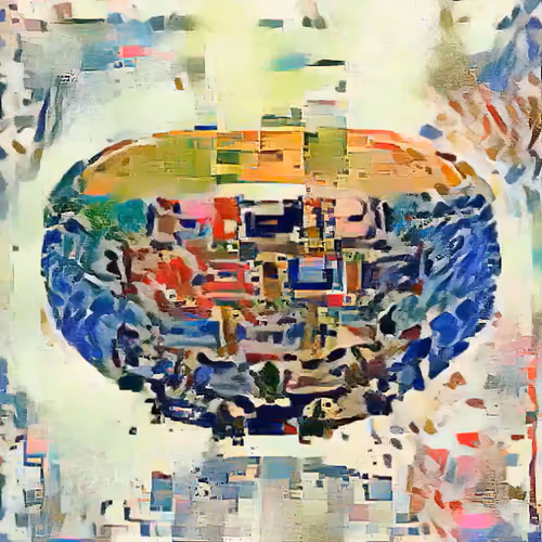 7119791454498149482472958690194354855599315085599615502556197828976894279681