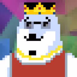 101186401200168495056038680608084824886777571337719105692283276690749472636929