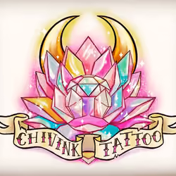 chivinktattoo