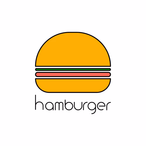 Item #109371538330237770912120613085601289924816684154780612821841373733837174996993 Media