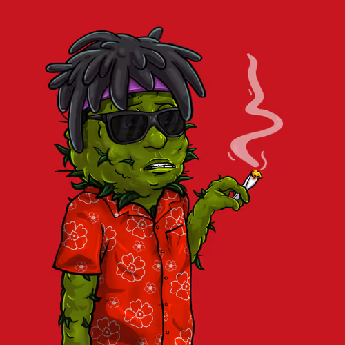 Item #47897794324644607756139739385234239928486983702863239282702243926752744177665 Media