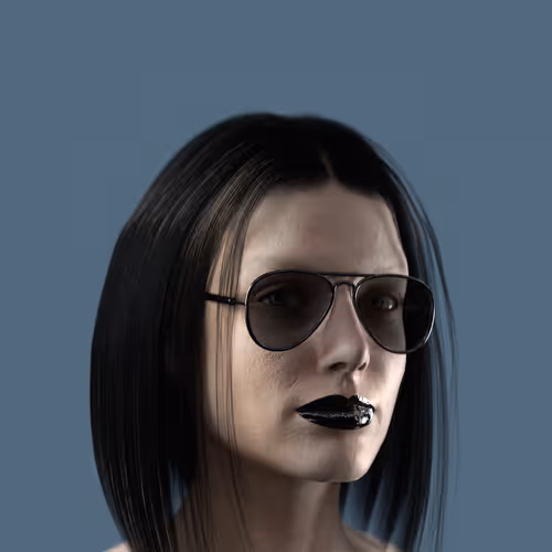 Item #3713798773903458285908006253348511673605066988778240333562641674319987474433 Media