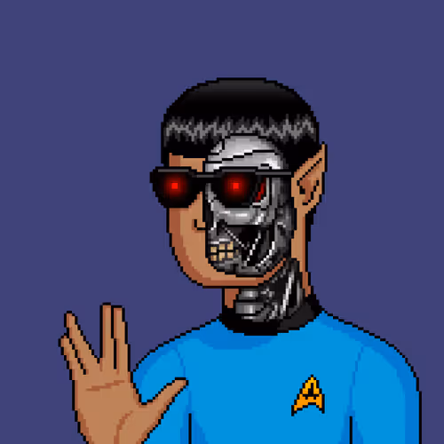 Item #106814578635774536835846815302236281160069735186899406459165844029614457880577 Media