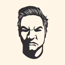 108256896115931564688805518126825819268300624521462524073665278349860621254657