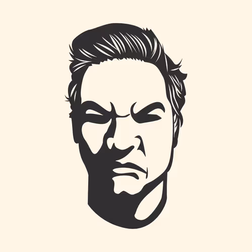 Item #108256896115931564688805518126825819268300624521462524073665278349860621254657 Media