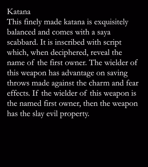 Item #95708108974743314330432275657804772132835830686505402287561607108374571253780 Media