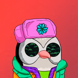 47948426497448370617117190539332902009816688137356693268623763179760546480129