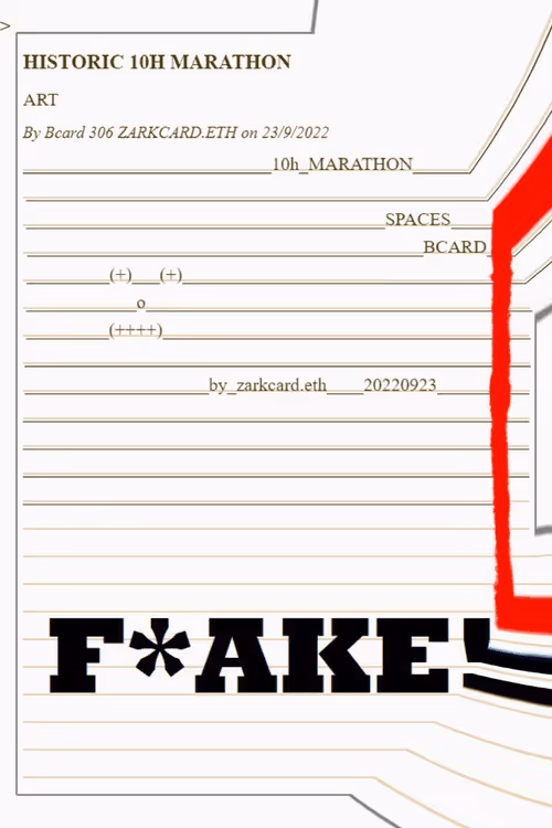 Item #15634009457776301910651224620980658226596365505610161121531797181837153927171 Media
