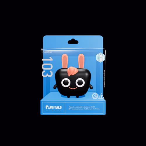 Item #92419794918223669727291818885565020112617478734088557713606910704359319797761 Media