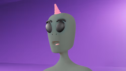 Item #63040175954767462875578494444470554663280892888395700135132367142192903356417 Media