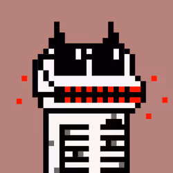 72525471682372228310163572110051846765907228465456604280216874922375817199617