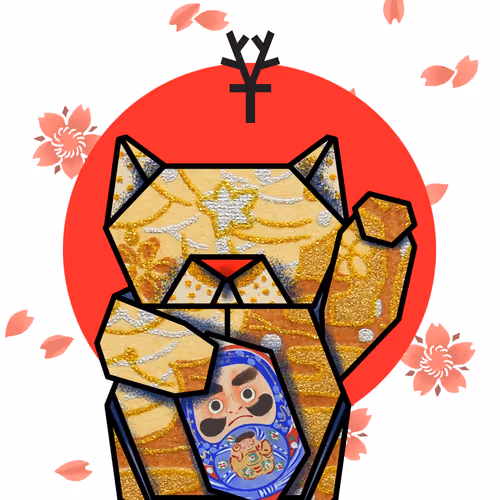 59311212829111398770585327244179272055467235730098189349702392364028521349121