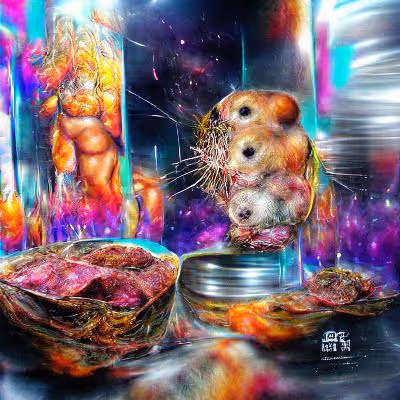 Item #102481451260835916175159501988772354891662491599265282959862226570709527691265 Media