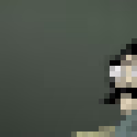 Item #33014239430123329093898331881460735377495709184835535103393264349891010756609 Media