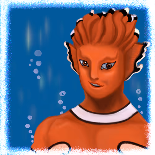 Item #36148674567790369785665914158153397482369276900453152930921687716592598646785 Media