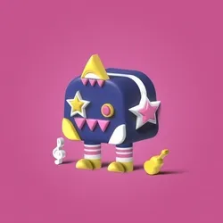 13381331357293814034654140832780972416798241510318502903813190960884842758145