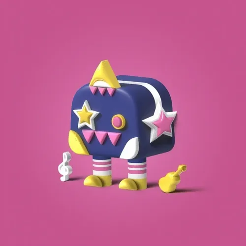 13381331357293814034654140832780972416798241510318502903813190960884842758145