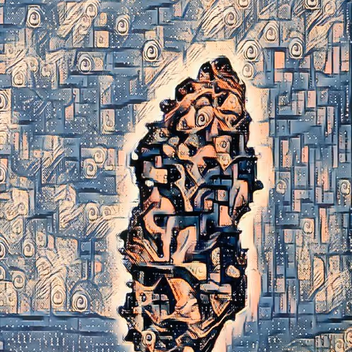 AnonyMous808 Collection