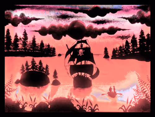 Item #20736069726528325649000110625538152359956102494801069743936160590240426229761 Media