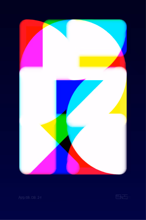 Item #38441269529530760174436903279067870552302020082136112054512561364397830701057 Media