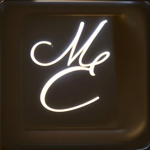 Item #18822452743321763291088547397327745702586761598258966547903592105596021637220 Media