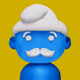 88557894305917749802652520057953835064403668561306975644291786948582288916481