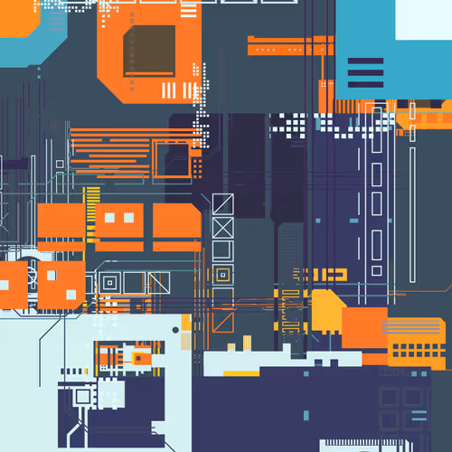 Item #72012595543150179737658904212355349189413074815917876832543995275282831376385 Media