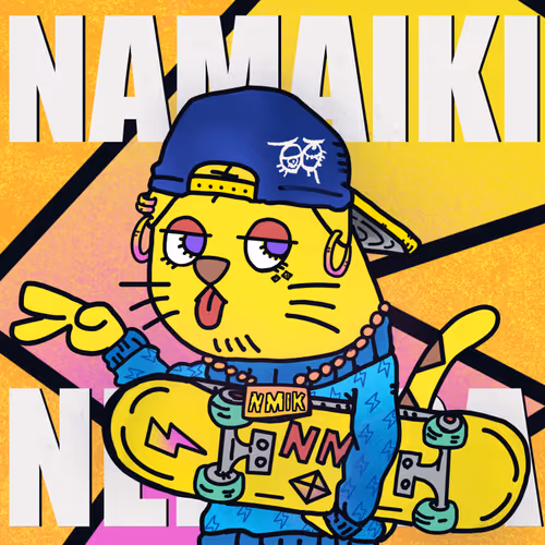 Item #61676407064237757442263222922618000194635278357913965343206849398173564141569 Media