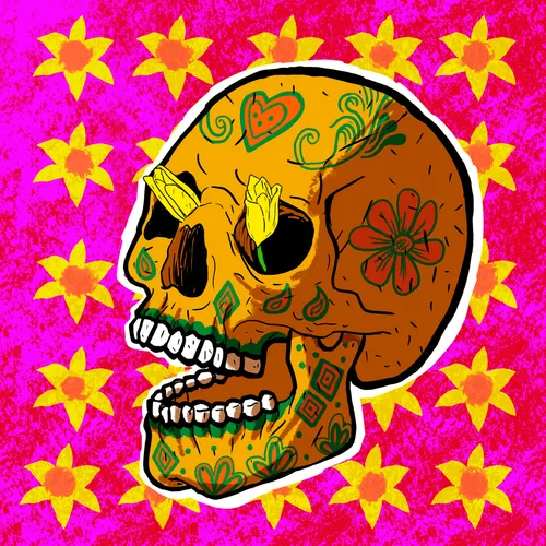 27756626610640948989691358307332070697401420694720604130599956539048837775361