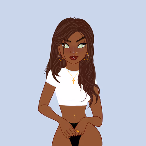 Item #42590685154142380976357586465054687843246790061187147198869925201240920162305 Media