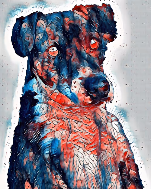 Item #78130481310736811720699625513350459712197011297885855401872198815234893283329 Media